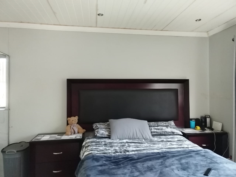 3 Bedroom Property for Sale in Sasolburg Ext 15 Free State